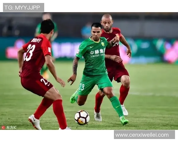 西安网球队强势领跑锦标赛积分榜总分达58分展现实力