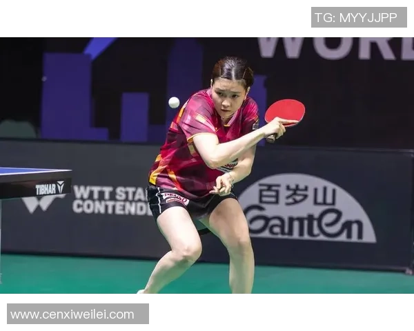 西安羽毛球队中路突破的战术解析与未来发展展望