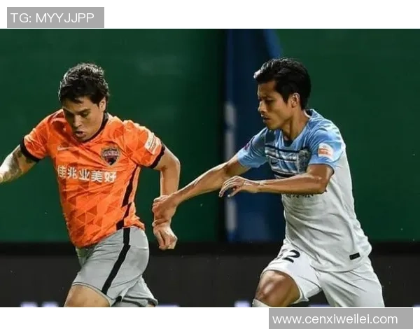 西安网球队的盯防战术解析与深度剖析