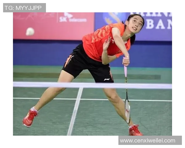 杭州羽毛球队节奏表现分析与提升策略探讨