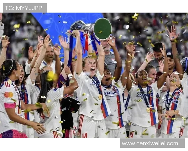 法甲里昂足球明星阵容揭秘及其在赛场上的精彩表现分析